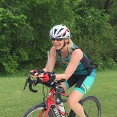 User avatar for Gosia Brothers