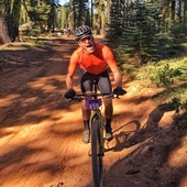 User avatar for David Mc Ateer