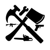 User avatar for Andrew Miller