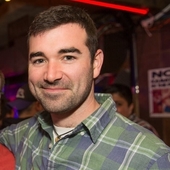 User avatar for Jason McDonald