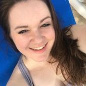 User avatar for Rachel Montoya