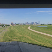 User avatar for Fred Fotsch