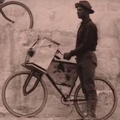 User avatar for Jahmai Cherry