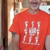 User avatar for Dale Borley