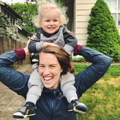 User avatar for Alissa Collins