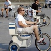 User avatar for Brett Hanscom