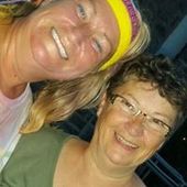 User avatar for Dauphine Filiatrault Beaulieu