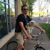 User avatar for Evan Stewart