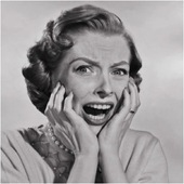 User avatar for Beth Henry