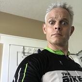 User avatar for Don Day