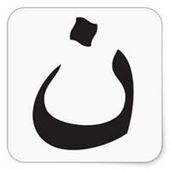 User avatar for Michael Lo