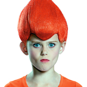 User avatar for Shaleigh Westphall