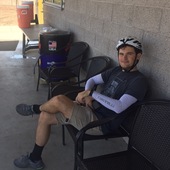 User avatar for Patrick Beyer