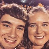 User avatar for Leila O'Hara