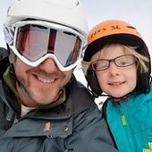 User avatar for Mike Lauer