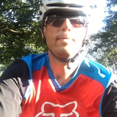 User avatar for Tom Limon