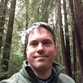 User avatar for Clark Elms