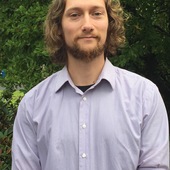 User avatar for Justin Anderson