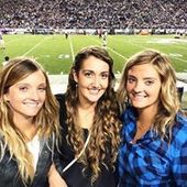 User avatar for Amelia Roper