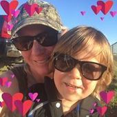 User avatar for Jennifer Allen