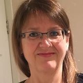 User avatar for Danielle Gascon