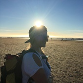 User avatar for Beth Hanson