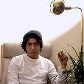 User avatar for Michael Carrizosa Peralta