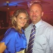 User avatar for Kelli Urbas