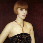 User avatar for Meg Taylor