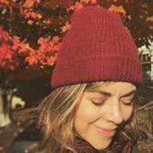 User avatar for Allison Bassett