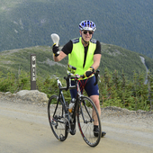 User avatar for Ben Weston