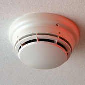 User avatar for Bryan Latchford