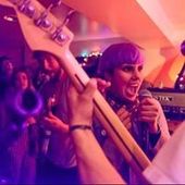 User avatar for Nikki Nix