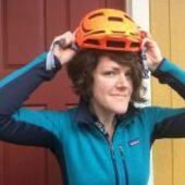 User avatar for Jess Green