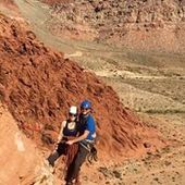 User avatar for Alissa Dutcher