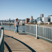 User avatar for Michela Millette