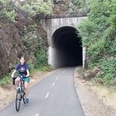 User avatar for Rosanne Blevins