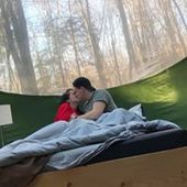 User avatar for David Gagnon