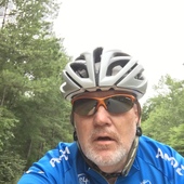 User avatar for Michael Vann