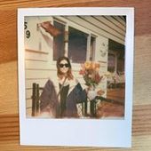 User avatar for Rachel Wianecki