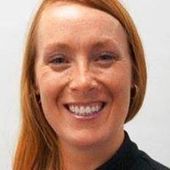 User avatar for Caroline Fréchette