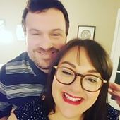 User avatar for Alexandra E D