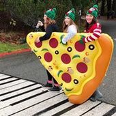 User avatar for Mia Mc Curdy