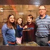 User avatar for Lynn Pflepsen