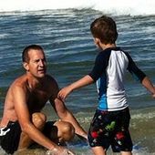 User avatar for Francois Bellerose