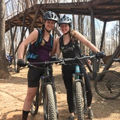 User avatar for Chelsea Arenado