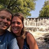 User avatar for Anick Martin