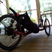 User avatar for Jose Caldas