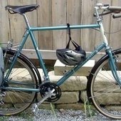 User avatar for Rob Mc Entarffer