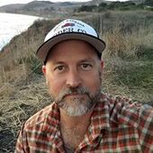 User avatar for Kyle Richards